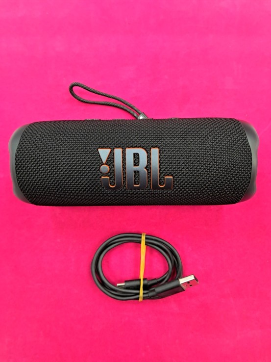 6-6-167907-1-Altavoz Portatil Bluetooth JBL Flip 6