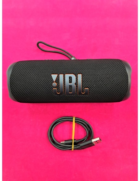 6-6-167907-1-Altavoz Portatil Bluetooth JBL Flip 6