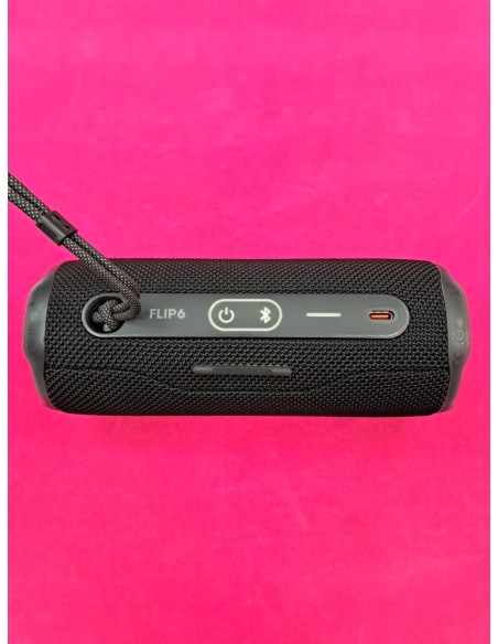 6-6-167907-2-Altavoz Portatil Bluetooth JBL Flip 6