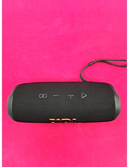 6-6-167907-3-Altavoz Portatil Bluetooth JBL Flip 6