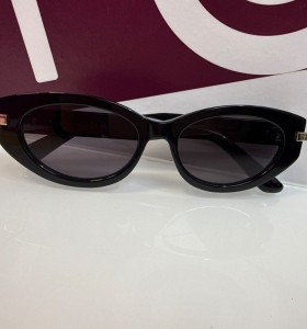 9-9-76425-1-Gafas de sol señora calvin klein ck25502s 2