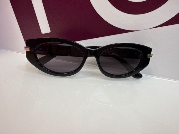 9-9-76425-2-Gafas de sol señora calvin klein ck25502s