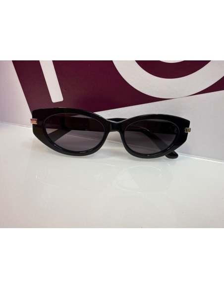 9-9-76425-2-Gafas de sol señora calvin klein ck25502s