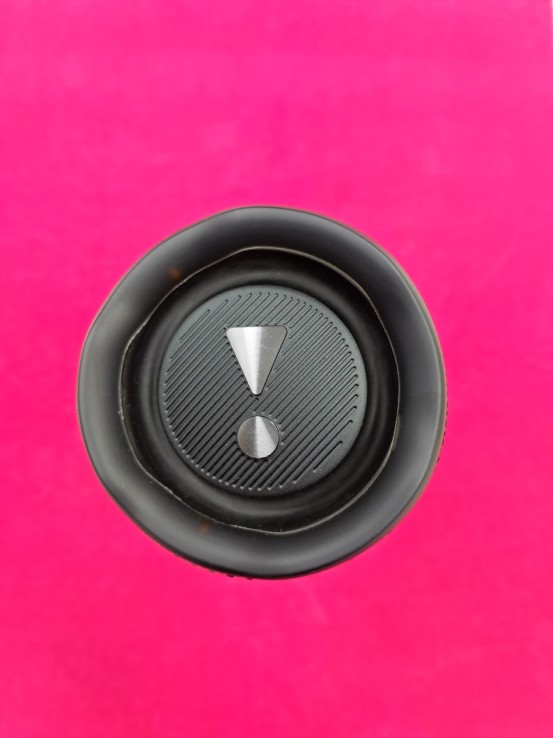 6-6-167907-4-Altavoz Portatil Bluetooth JBL Flip 6