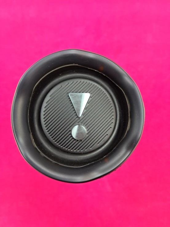 6-6-167907-5-Altavoz Portatil Bluetooth JBL Flip 6