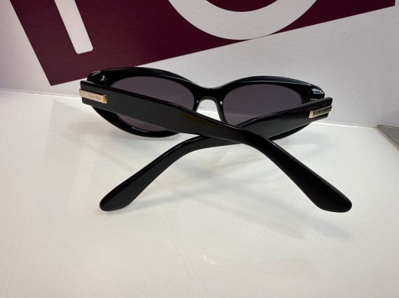 9-9-76425-3-Gafas de sol señora calvin klein ck25502s