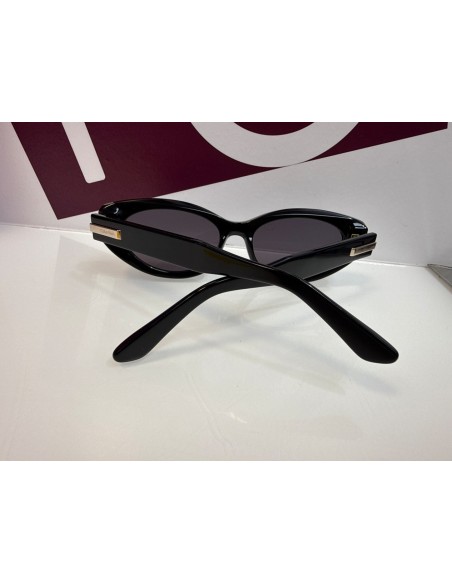 9-9-76425-3-Gafas de sol señora calvin klein ck25502s