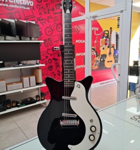 6-6-167906-1-Guitarra Electrica danelectro 59 Dnos 