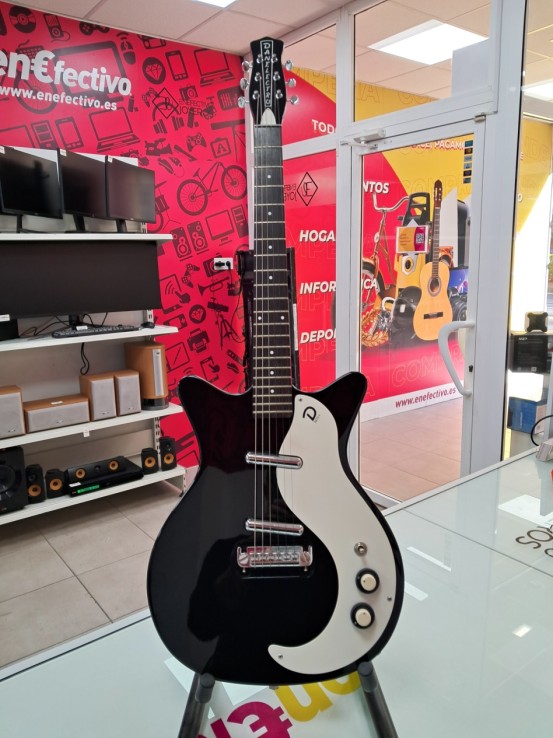 6-6-167906-1-Guitarra Electrica danelectro 59 Dnos 