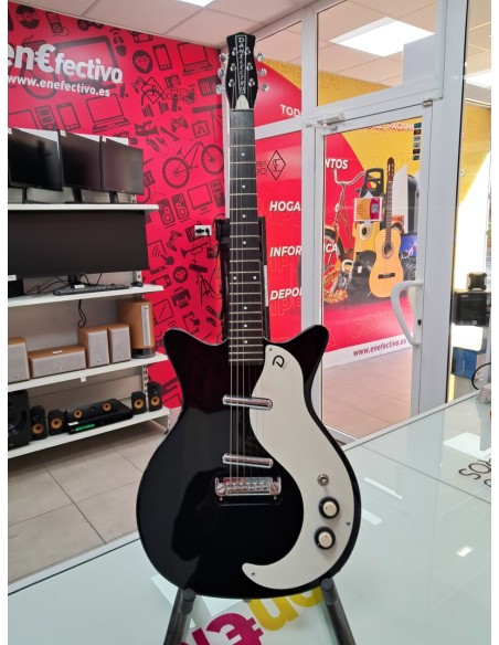 6-6-167906-1-Guitarra Electrica danelectro 59 Dnos 