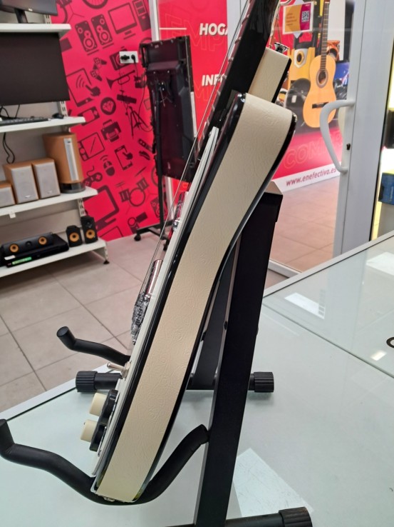 6-6-167906-3-Guitarra Electrica danelectro 59 Dnos 