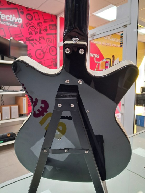 6-6-167906-4-Guitarra Electrica danelectro 59 Dnos 