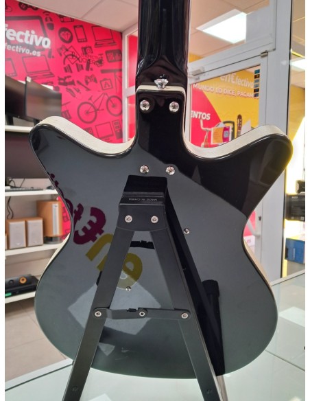 6-6-167906-4-Guitarra Electrica danelectro 59 Dnos 