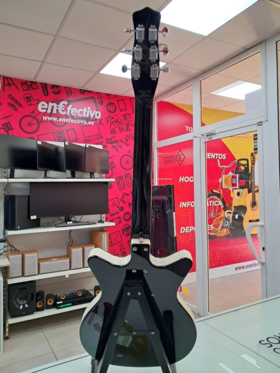 6-6-167906-5-Guitarra Electrica danelectro 59 Dnos 