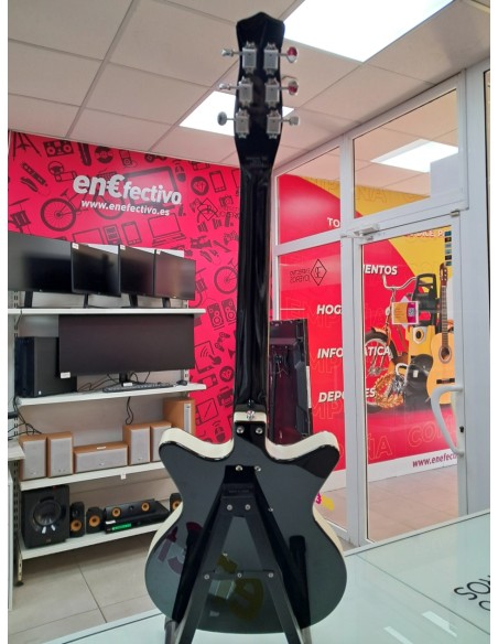 6-6-167906-5-Guitarra Electrica danelectro 59 Dnos 