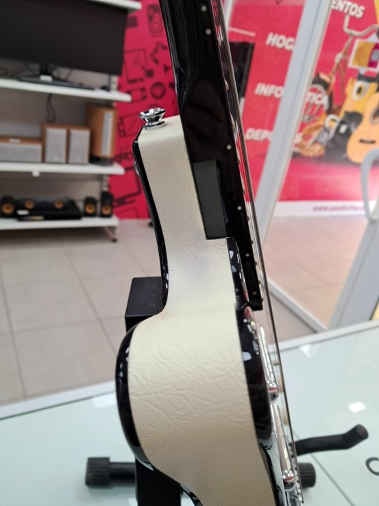 6-6-167906-6-Guitarra Electrica danelectro 59 Dnos 