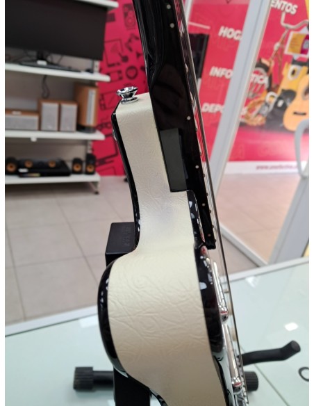 6-6-167906-6-Guitarra Electrica danelectro 59 Dnos 