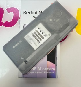 9-9-74619-1-Smartphone redmi note 14 pro 5g 8 256gb (sin uso) 2