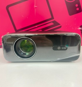 7-7-85653-1-Proyector Wimius P62