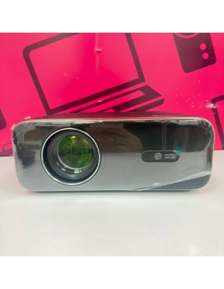 7-7-85653-1-Proyector Wimius P62