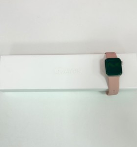 7-7-85566-1-Smartwatch Apple Watch Serie 6 44m