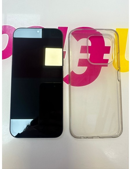 9-9-74612-1-Smartphone Redmi 15c 128gb 