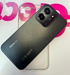 9-9-74612-1-Smartphone Redmi 15c 128gb  2