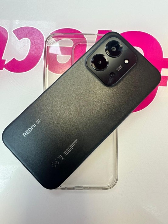 9-9-74612-2-Smartphone Redmi 15c 128gb 