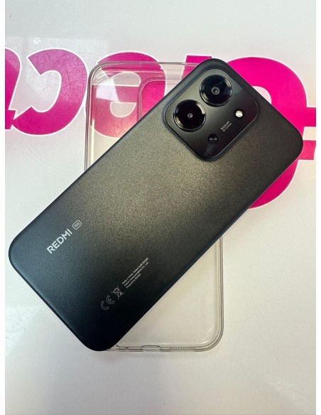 9-9-74612-2-Smartphone Redmi 15c 128gb 