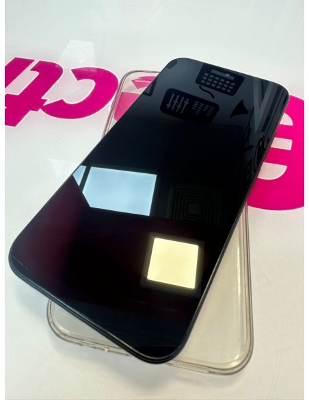 9-9-74612-3-Smartphone Redmi 15c 128gb 