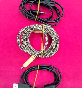 6-6-167914-1-Consola PS3 Slim 320Gb 2