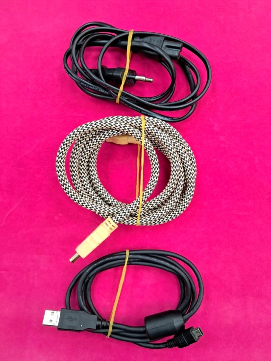 6-6-167914-2-Consola PS3 Slim 320Gb