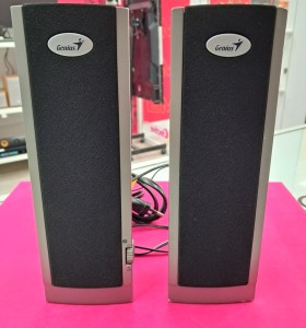 6-6-167916-1-Altavoces PC Genius