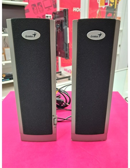 6-6-167916-1-Altavoces PC Genius