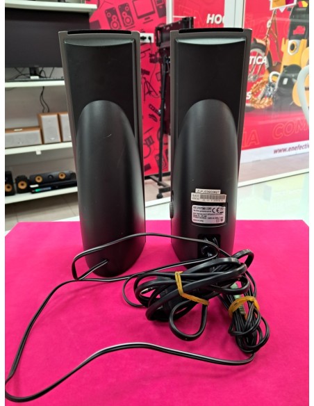 6-6-167916-2-Altavoces PC Genius