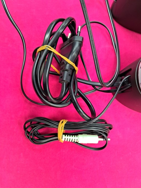 6-6-167916-3-Altavoces PC Genius