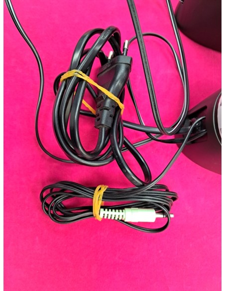 6-6-167916-3-Altavoces PC Genius