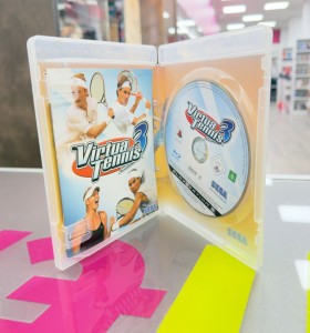 7-7-85670-1-Videojuego PS3 Virtua Tennis 3 2