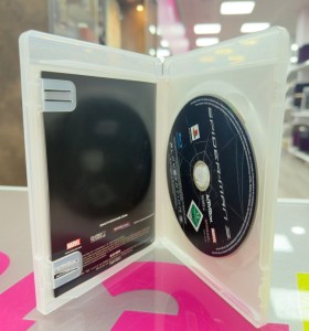 7-7-85663-1-Videojuego PS4 Spider-Man 3 2