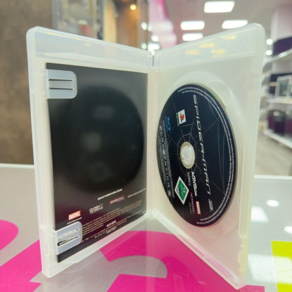 7-7-85663-2-Videojuego PS4 Spider-Man 3