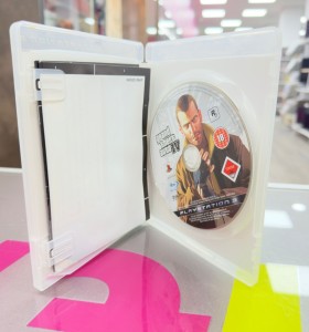 7-7-85662-1-Videojuego PS3 Grand Theft Auto IV 2