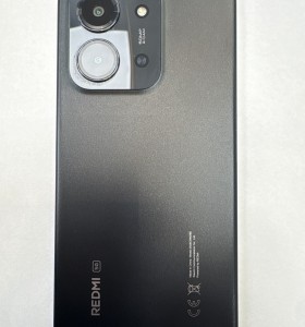 1-1-270233-1-Smartphone Redmi 15C 4 256Gb 