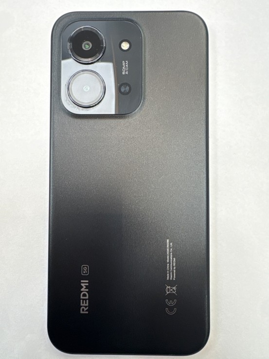 1-1-270233-1-Smartphone Redmi 15C 4 256Gb 