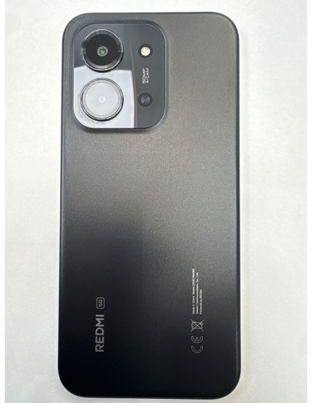 1-1-270233-1-Smartphone Redmi 15C 4 256Gb 