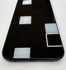 1-1-270233-1-Smartphone Redmi 15C 4 256Gb  2