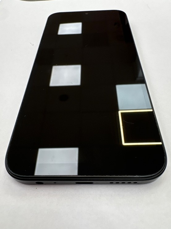 1-1-270233-2-Smartphone Redmi 15C 4 256Gb 