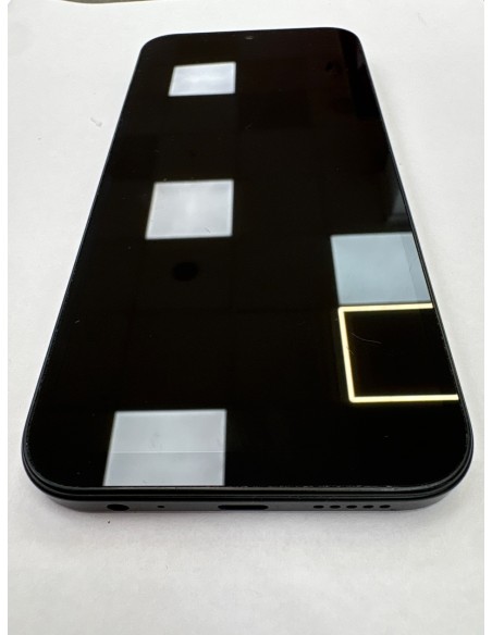 1-1-270233-2-Smartphone Redmi 15C 4 256Gb 