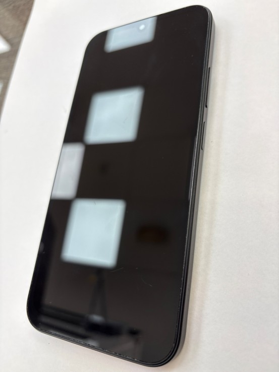 1-1-270233-3-Smartphone Redmi 15C 4 256Gb 