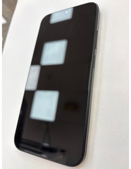 1-1-270233-3-Smartphone Redmi 15C 4 256Gb 