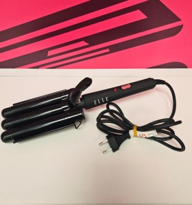 8-8-76553-1-Rizador Pelo ELLE